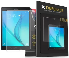 szklo-hybrydowe-do-samsung-galaxy-tab-a-9-7-t550