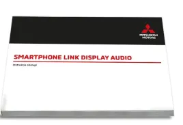 mitsubishi-asx-nawigacja-radio-instrukcja-obslugi-polski