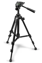 statyw-fotograficzny-aluminiowy-do-lasera-120-cm-1-4-hile-glowica-360