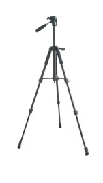 statyw-aluminiowy-do-lasera-czarny-anodowany-pro-tr-650f-155-cm-1-4