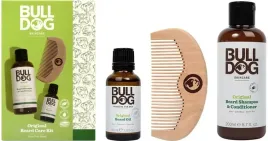 zestaw-do-pielegnacji-brody-bulldog-bartpflege-set-mini-trio
