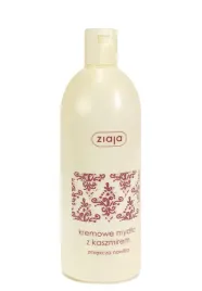 ziaja-kaszmir-kremowe-mydlo-pod-prysznic-500-ml-95percent-naturalne-lagodne