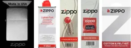 zestaw-zippo-zapalniczka-satin-chrome-benzyna-kamienie-knot-watki