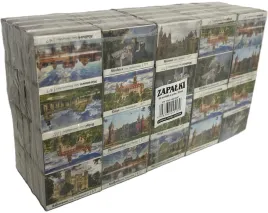 zapalki-zwykle-tradycyjne-gospodarcze-mononegro-100op-3800szt-zgrzewka-mini