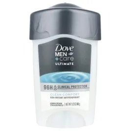 dove-men-care-ultimate-dezodorant-antyperspiracyjny-clean-comfort-48-g