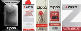 zestaw-zippo-zapalniczka-street-chrome-benzyna-kamienie-knot-watki