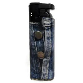 zapalniczka-zarowa-f16-jeans-z-zaworkiem