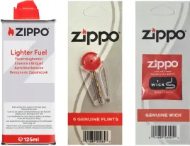 zestaw-zippo-benzyna-kamienie-knot