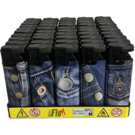 50x-zapalniczka-zarowa-f16-jeans-z-zaworkiem