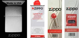 zestaw-zippo-zapalniczka-satin-chrome-benzyna-kamienie-knot