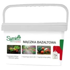 maczka-bazaltowa-naturalny-nawoz-wzmacniajacy-rosliny-ekologiczny-3kg-sumin