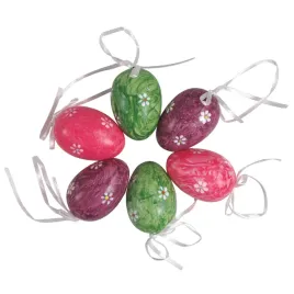 zawieszane-pisanki-jajka-jaja-ozdoby-dekoracje-wielkanocne-6-szt-6-cm