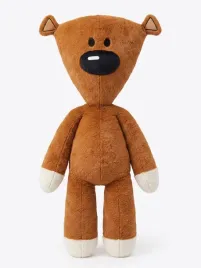 duzy-mis-pluszowy-100cm-brazowy-dlugonogi-maskotka-gigant
