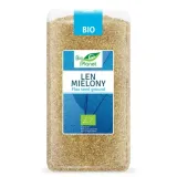len-mielony-bio-350g-or-bio-planet