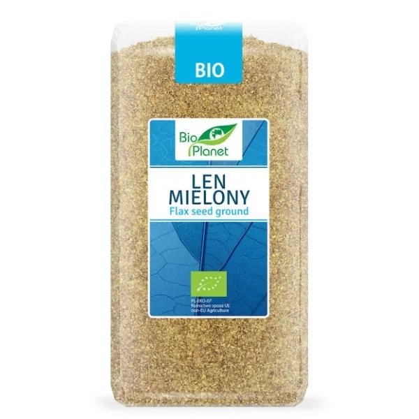 len-mielony-bio-350g-or-bio-planet