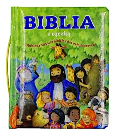 biblia-z-raczka-ulubione-historie