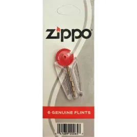 kamienie-zippo-do-zapalniczek-benzynowych