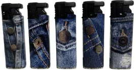 5x-zapalniczka-zarowa-f16-jeans-z-zaworkiem