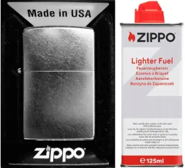 zestaw-zippo-zapalniczka-street-chrome-benzyna
