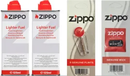 zestaw-zippo-2x-benzyna-kamienie-knot