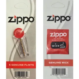 zestaw-zippo-kamienie-knot