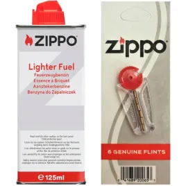 zestaw-zippo-benzyna-kamienie