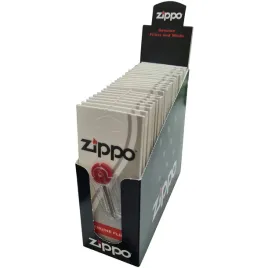 24x-kamienie-zippo-do-zapalniczek-benzynowych