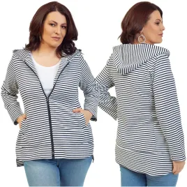 bluza-damska-z-kapturem-rozpinana-dresowa-luzna-duze-rozmiary-plus-size
