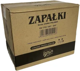 zapalki-zwykle-tradycyjne-gospodarcze-mononegro-1000op-38000szt-karton