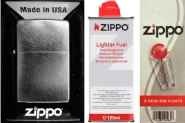 zestaw-zippo-zapalniczka-street-chrome-benzyna-kamienie