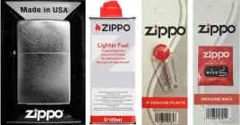 zestaw-zippo-zapalniczka-street-chrome-benzyna-kamienie-knot