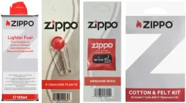 zestaw-zippo-benzyna-kamienie-knot-watki