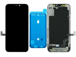 wyswietlacz-rj-incell-apple-iphone-12-mini