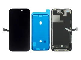 wyswietlacz-rj-incell-apple-iphone-14-pro