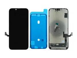 wyswietlacz-rj-incell-apple-iphone-14