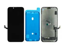 wyswietlacz-rj-incell-apple-iphone-14-plus
