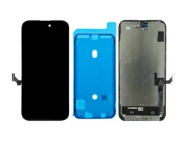 wyswietlacz-rj-incell-apple-iphone-15-plus