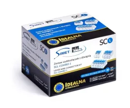 szybkozlaczka-zestaw-scl-combo-idealna-simet-z-dzwignia-do-linek-i-drutow-2-5torowa-4mm-32a-450v-30-szt