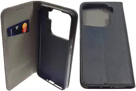 do-xiaomi-15-etui-kabura-book-magnet-klapka-pokrowiec-kieszonka-na-karty
