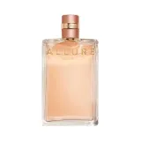 chanel-allure-eau-de-parfum-100-ml
