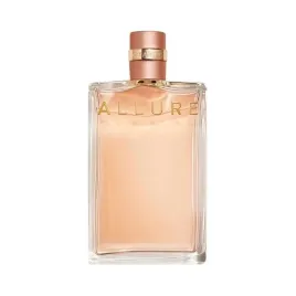 chanel-allure-eau-de-parfum-100-ml