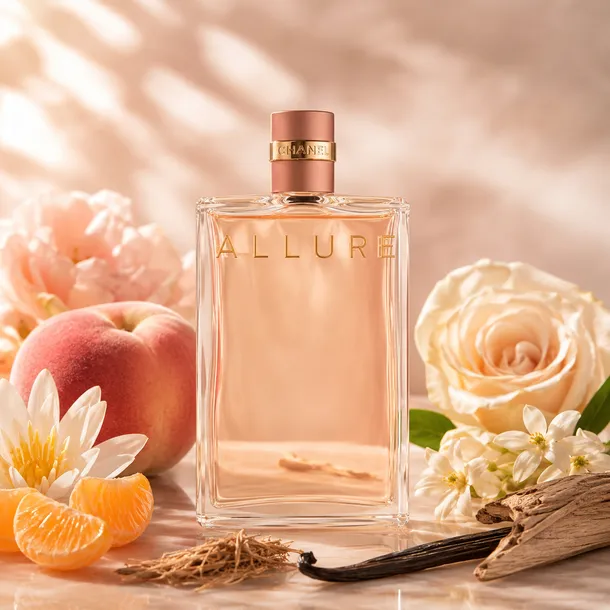 chanel-allure-eau-de-parfum-100-ml-stan-nowy