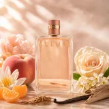 chanel-allure-eau-de-parfum-100-ml-stan-nowy