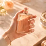 chanel-allure-eau-de-parfum-100-ml-stan-nowy-marka-chanel