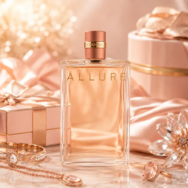 chanel-allure-eau-de-parfum-100-ml-marka-chanel-stan-nowy