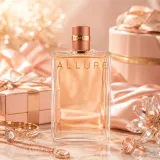 chanel-allure-eau-de-parfum-100-ml-marka-chanel-stan-nowy