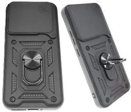 do-xiaomi-15-etui-pokrowiec-case-slider-ring-ochrona-kamery