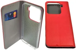 do-xiaomi-15-etui-kabura-book-magnet-klapka-pokrowiec-kieszonka-na-karty