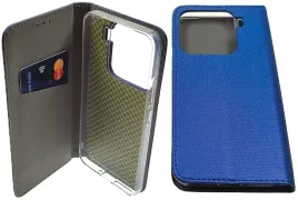 do-xiaomi-15-etui-kabura-book-magnet-klapka-pokrowiec-kieszonka-na-karty
