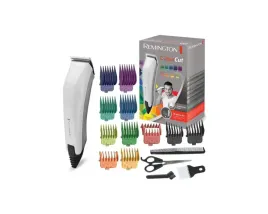 maszynka-do-strzyzenia-remington-colourcut-ostrza-ze-stali-nierdzewnej